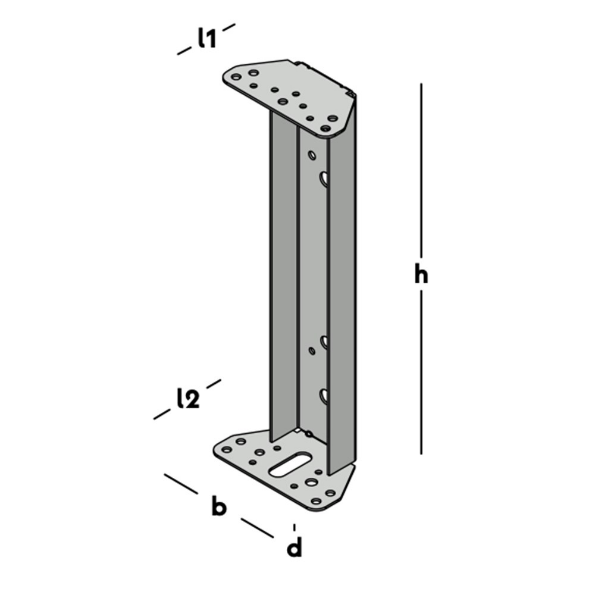 Afbeelding - https-www-ez-catalog-nl-Asset-a674e69945a3423f8c4f2f62b9257671-ImageFullSize-85318-0735340-1-jpg
